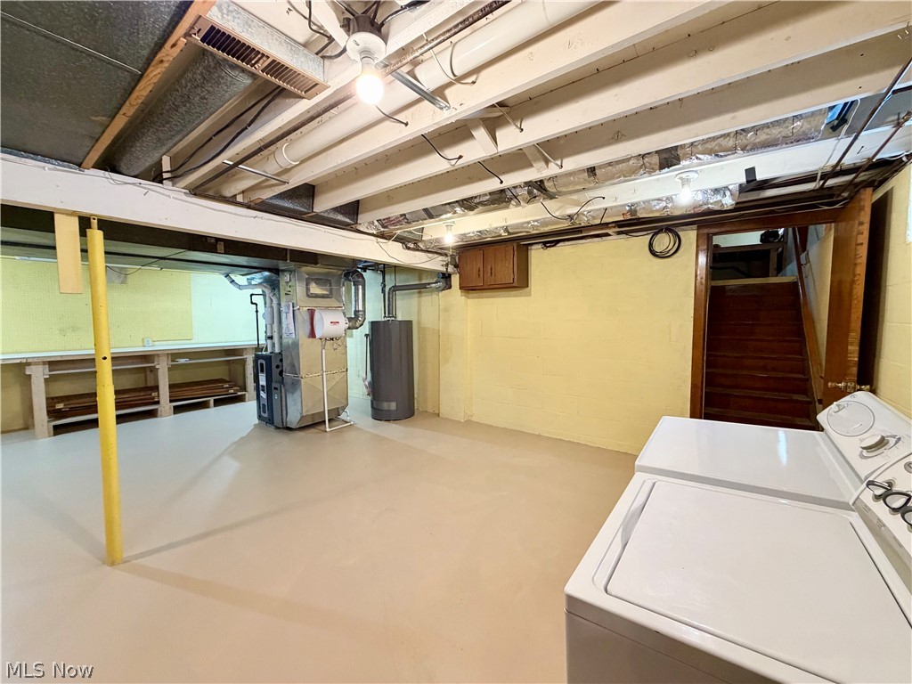 Canterbury Estates - Residential