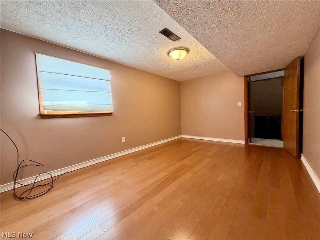 Canterbury Estates - Residential