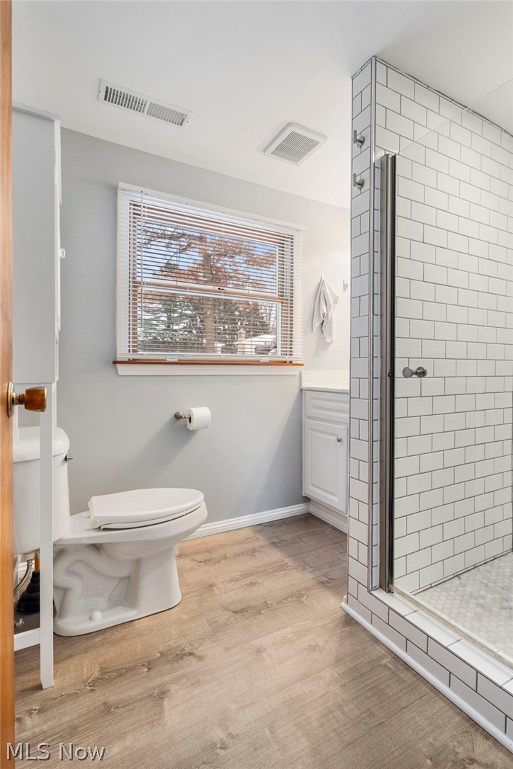 Canterbury Estates - Residential