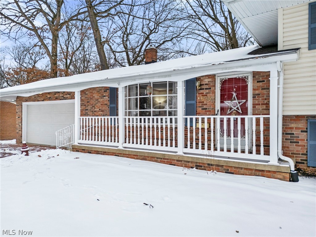 Canterbury Estates - Residential