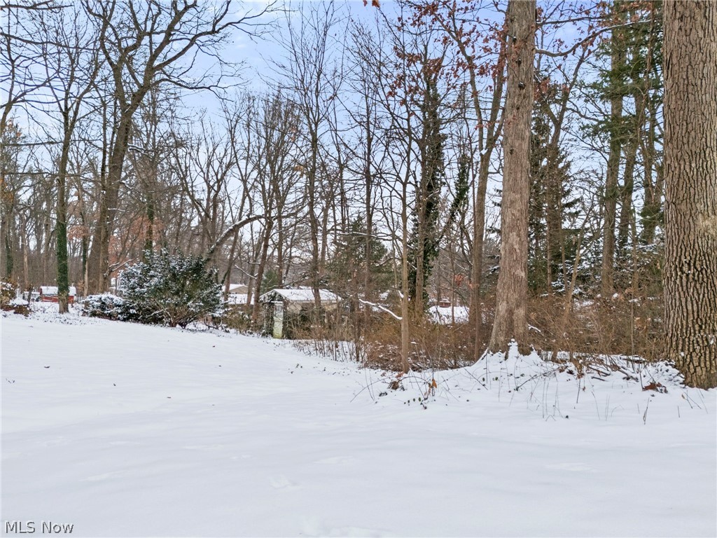 Canterbury Estates - Residential