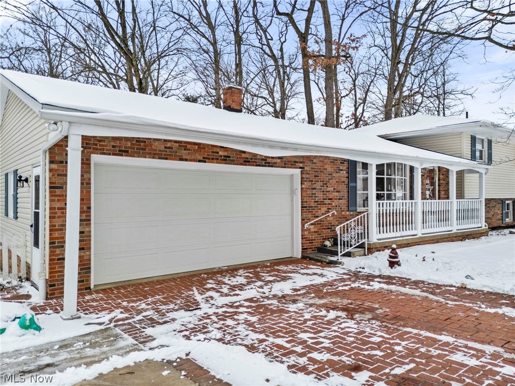 Canterbury Estates - Residential