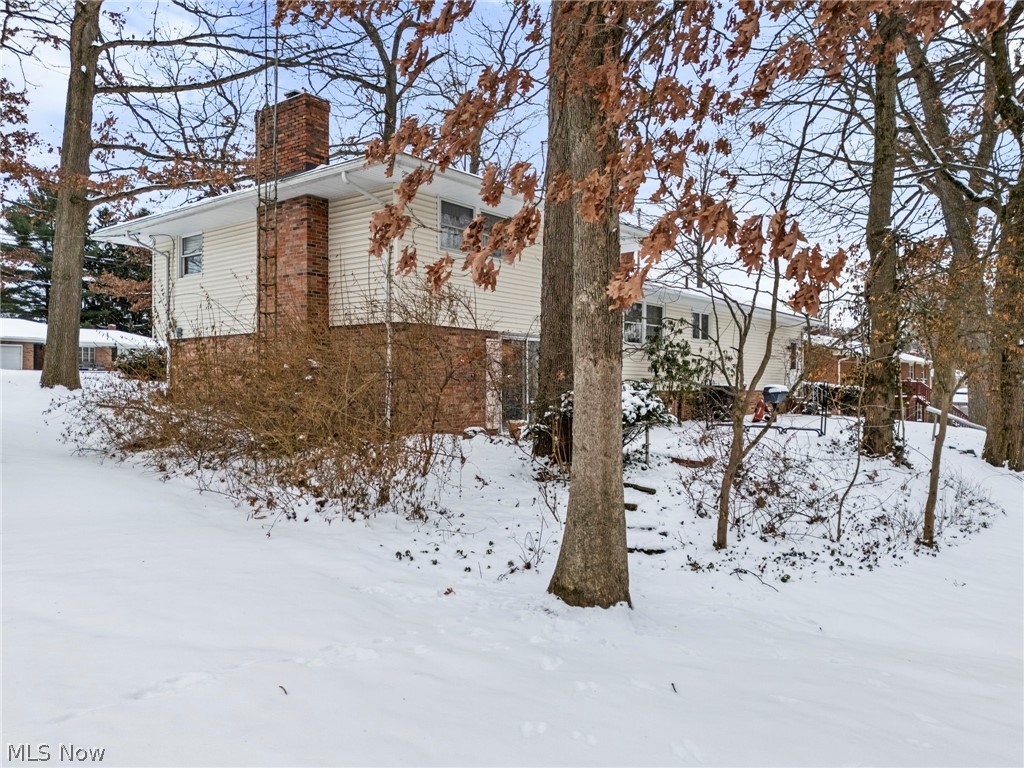 Canterbury Estates - Residential