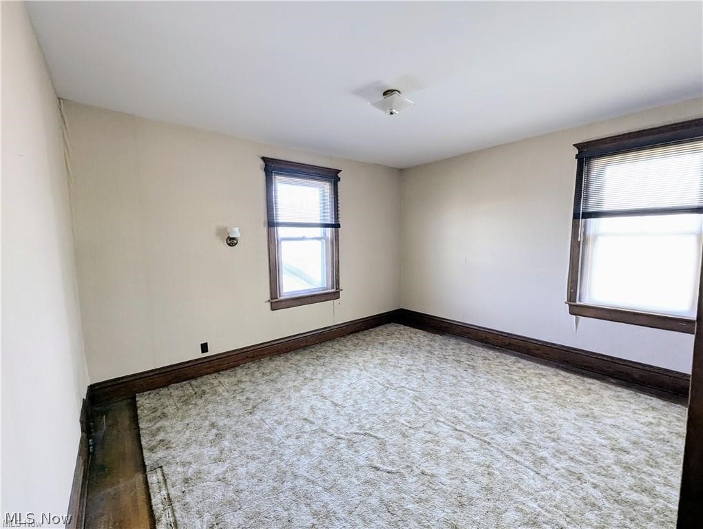 Maplewood - Residential