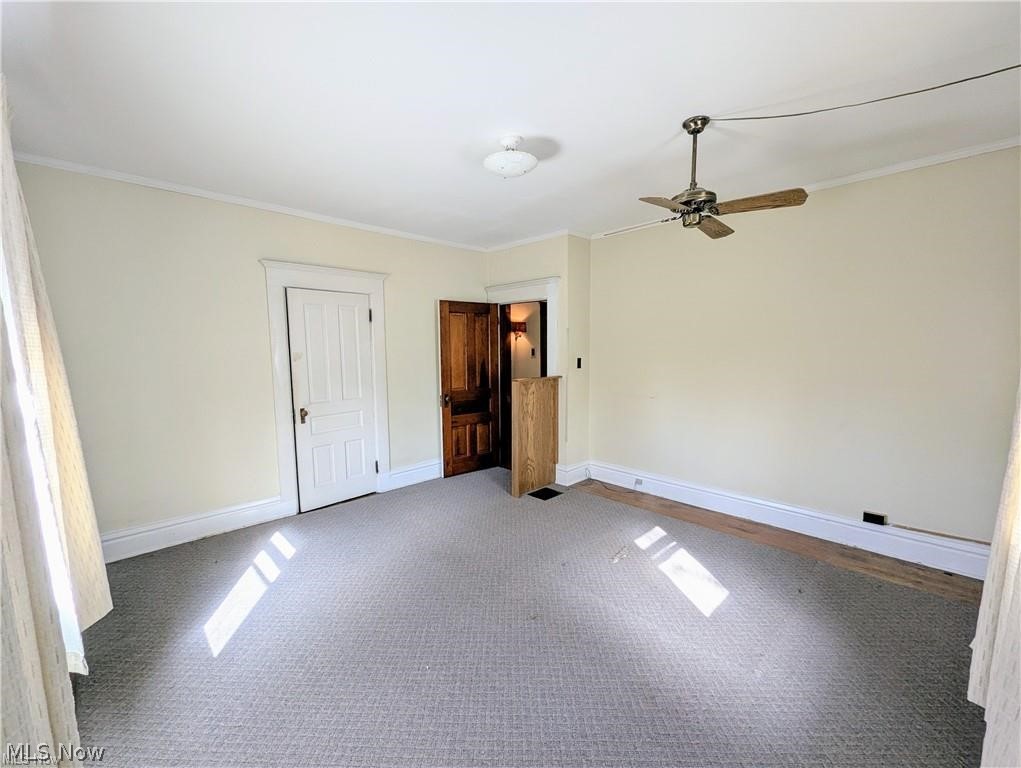 Maplewood - Residential