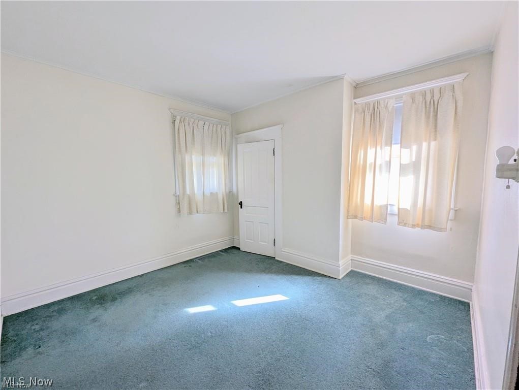 Maplewood - Residential