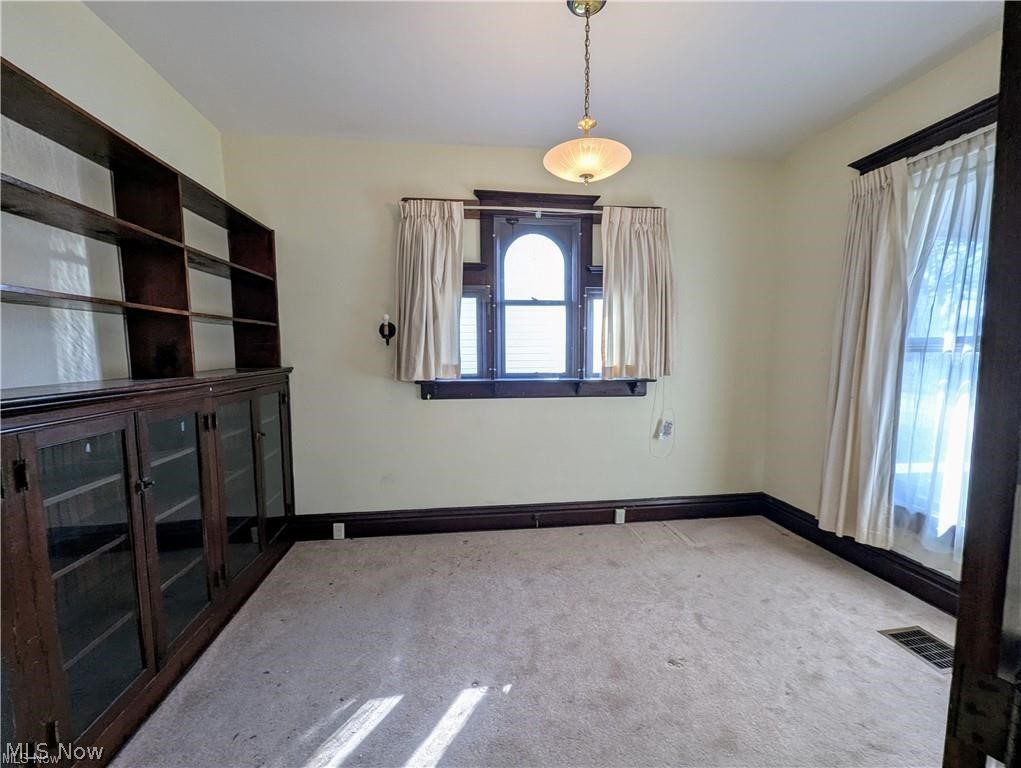 Maplewood - Residential