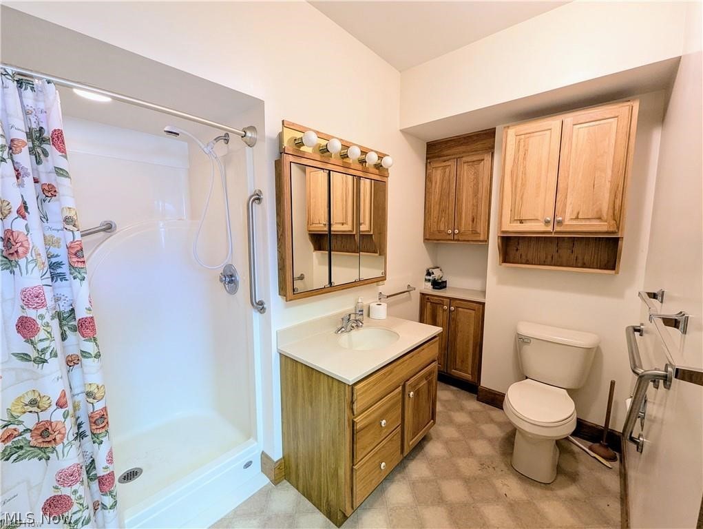 Maplewood - Residential