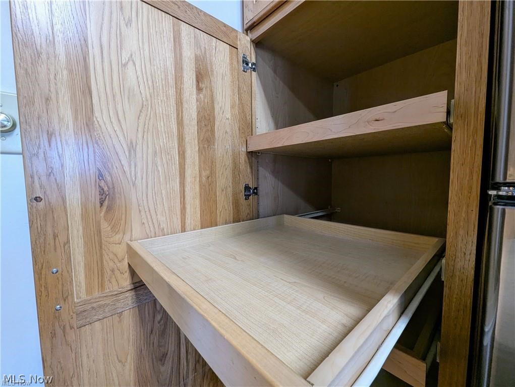 Maplewood - Residential