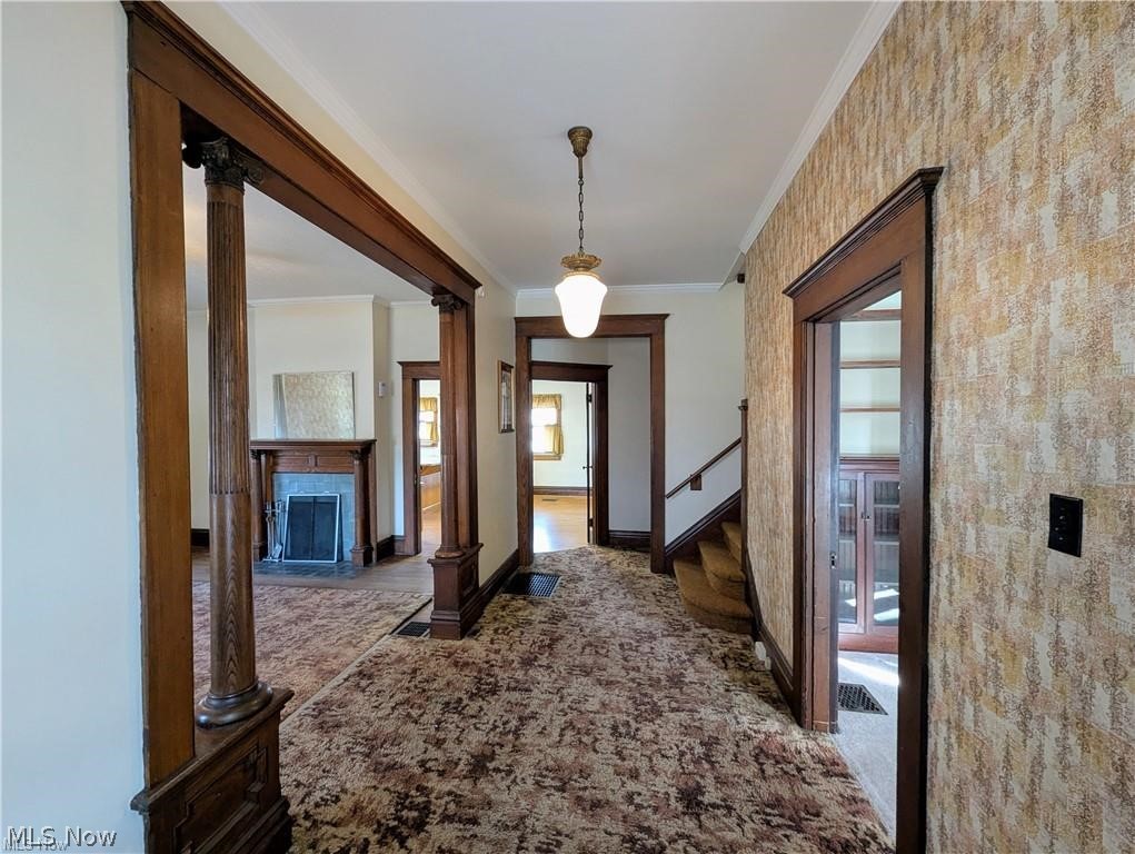 Maplewood - Residential