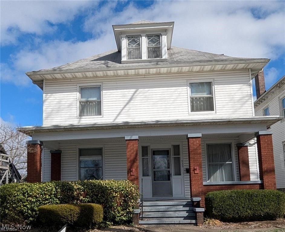 Maplewood - Residential