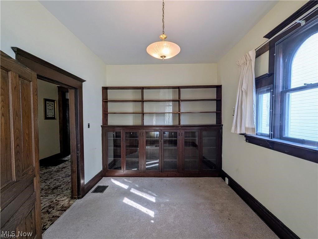 Maplewood - Residential