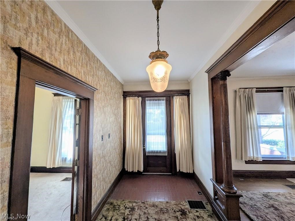 Maplewood - Residential