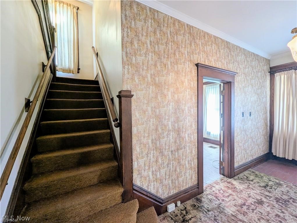 Maplewood - Residential