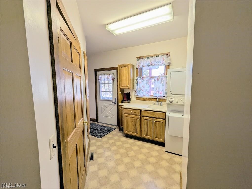 Maplewood - Residential