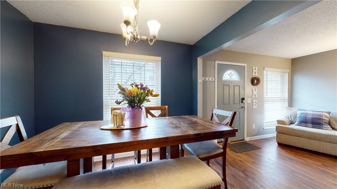 Windsor Park Condo - Residential