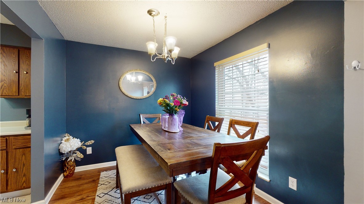 Windsor Park Condo - Residential