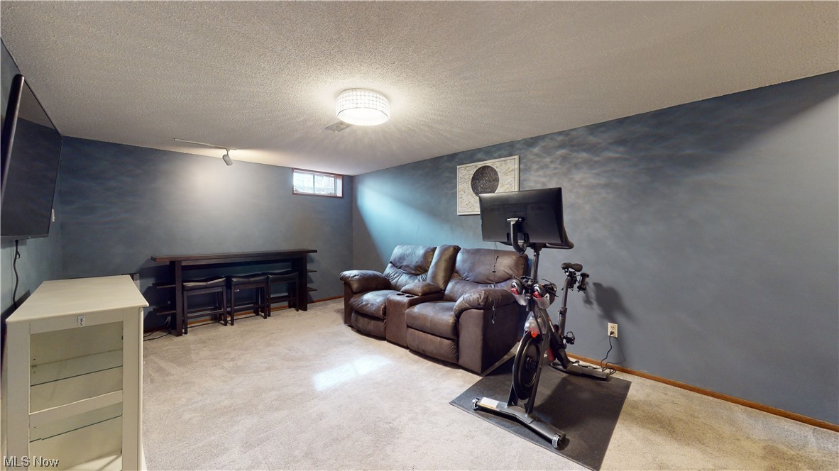 Windsor Park Condo - Residential