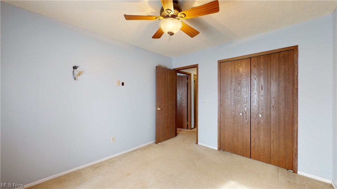 Windsor Park Condo - Residential