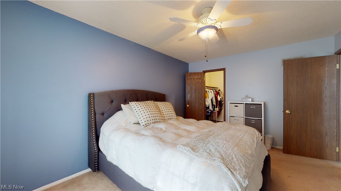 Windsor Park Condo - Residential