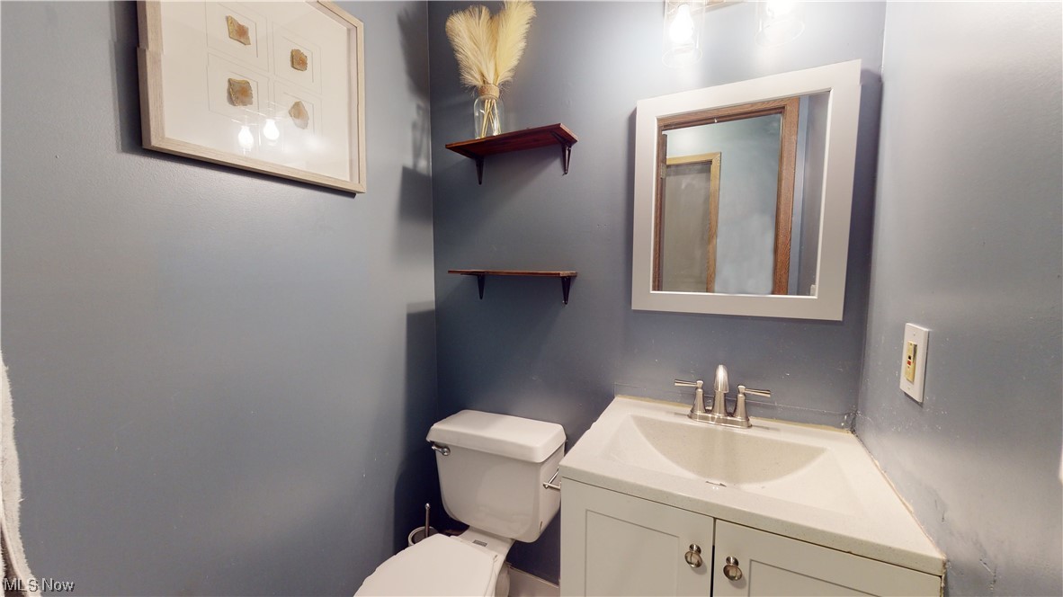 Windsor Park Condo - Residential