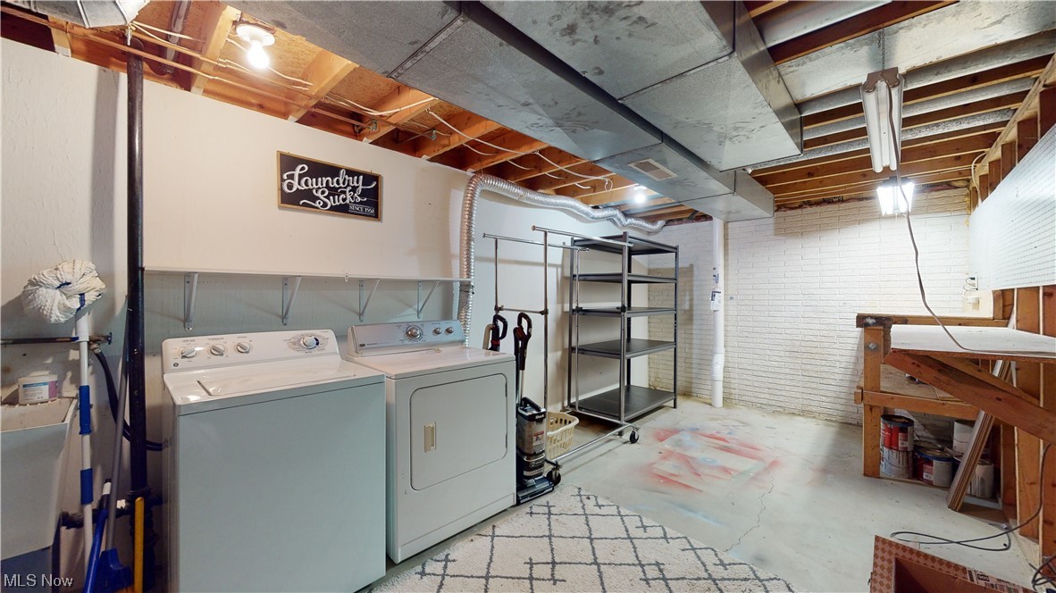 Windsor Park Condo - Residential