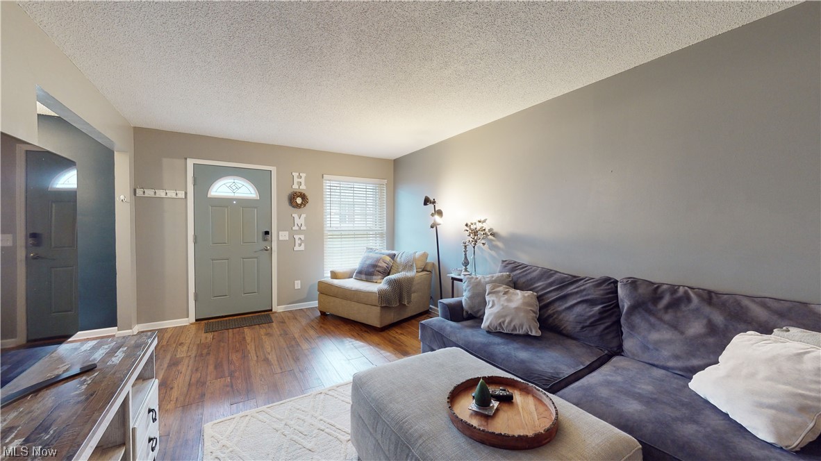 Windsor Park Condo - Residential