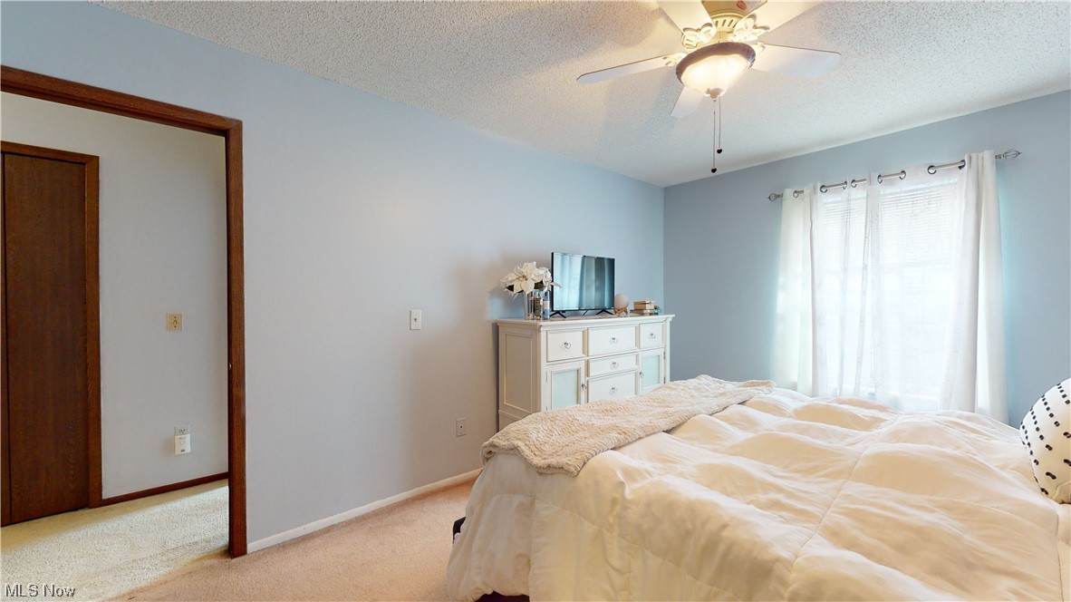 Windsor Park Condo - Residential