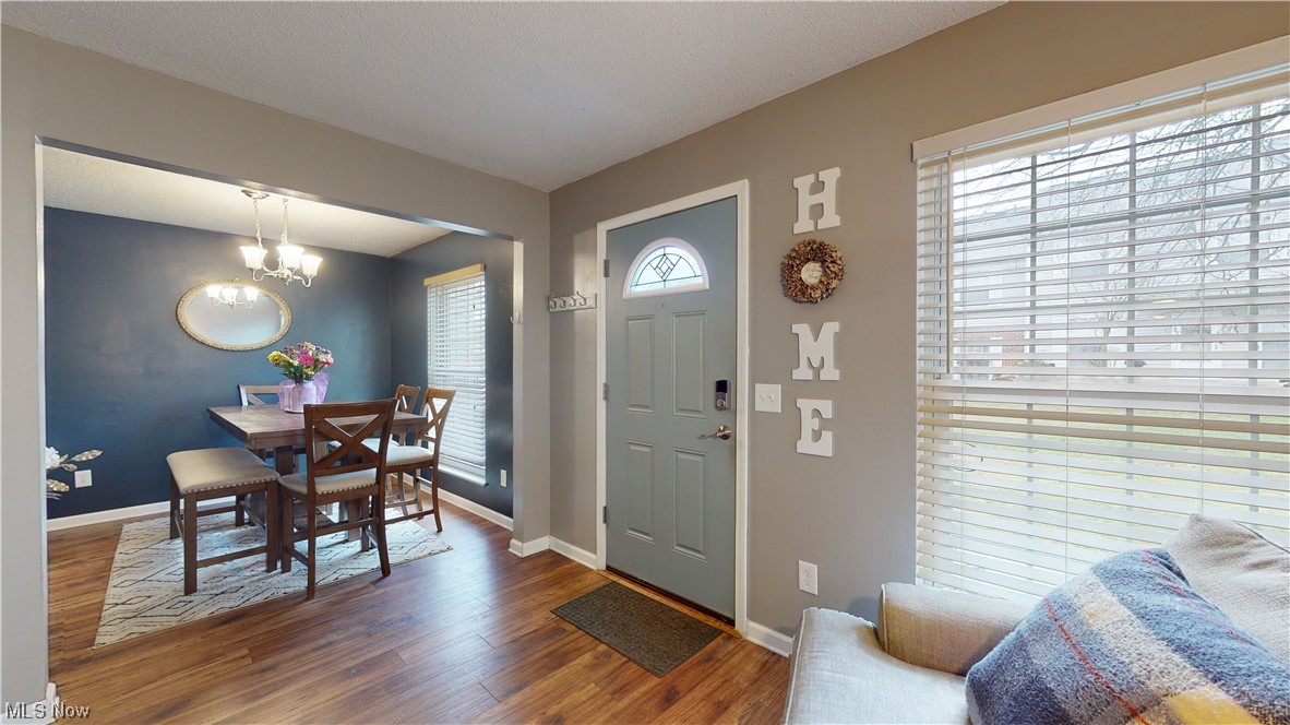 Windsor Park Condo - Residential