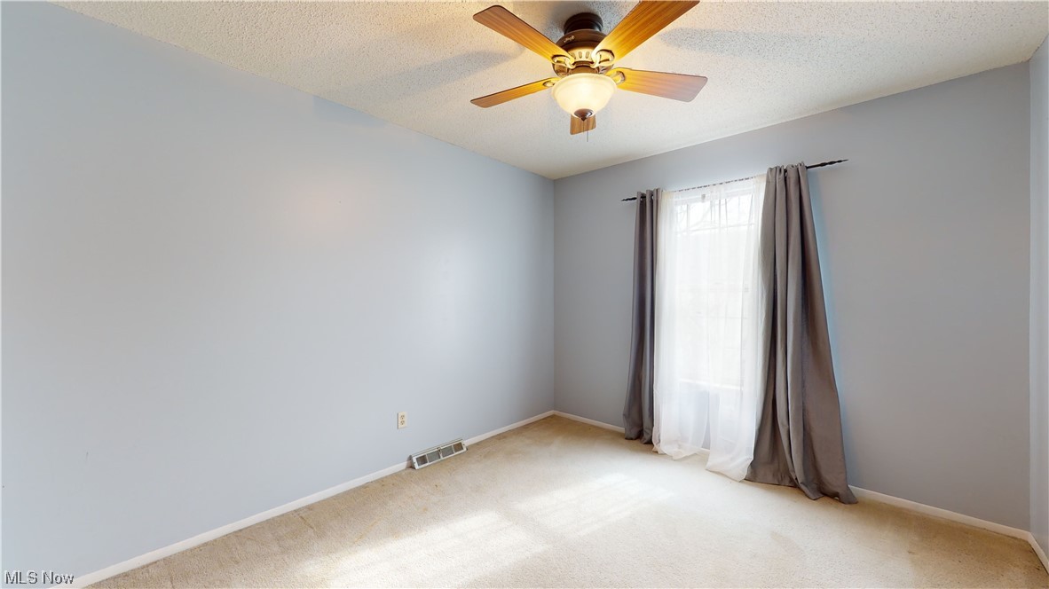 Windsor Park Condo - Residential