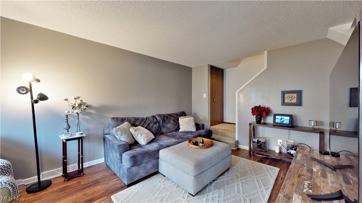 Windsor Park Condo - Residential