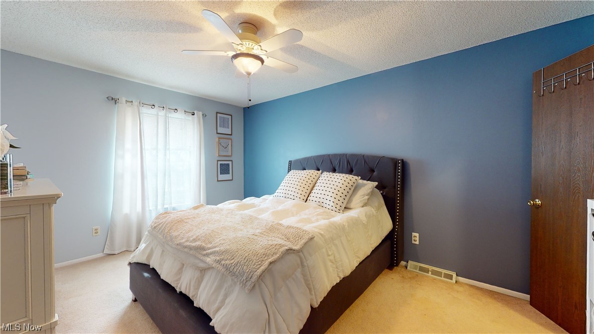 Windsor Park Condo - Residential