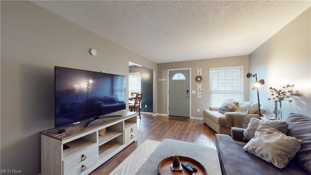 Windsor Park Condo - Residential