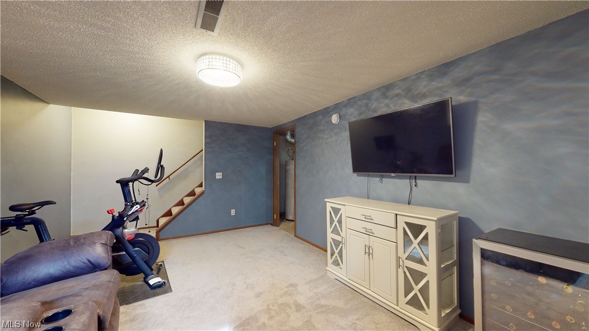 Windsor Park Condo - Residential