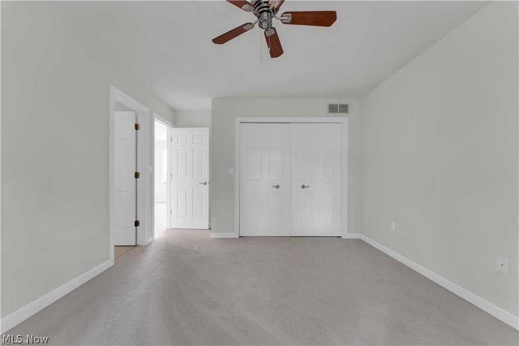 Rosefarm Ph I - Residential