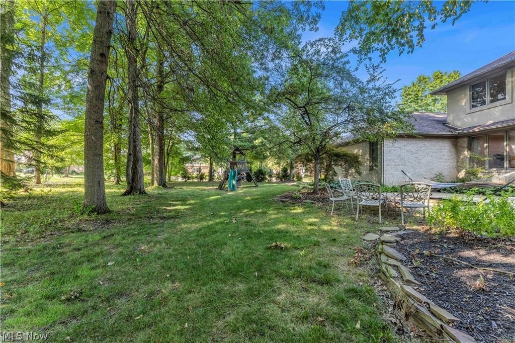 Rosefarm Ph I - Residential