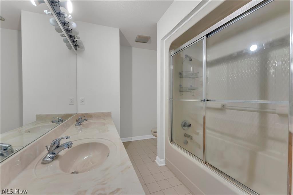 Rosefarm Ph I - Residential