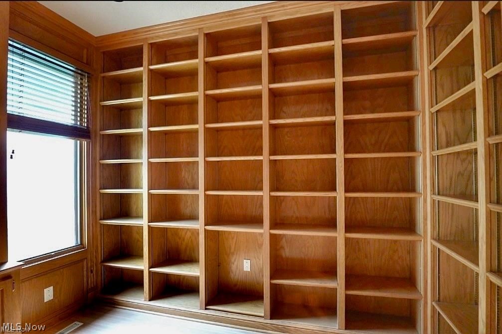 Rosefarm Ph I - Residential