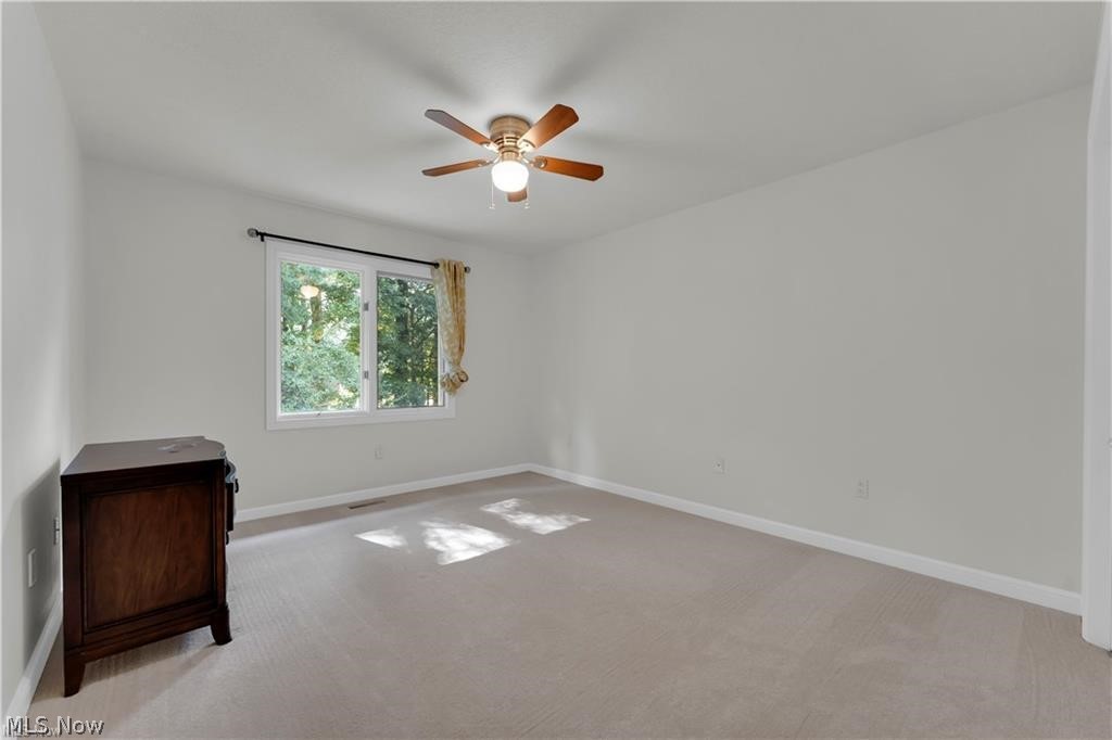 Rosefarm Ph I - Residential