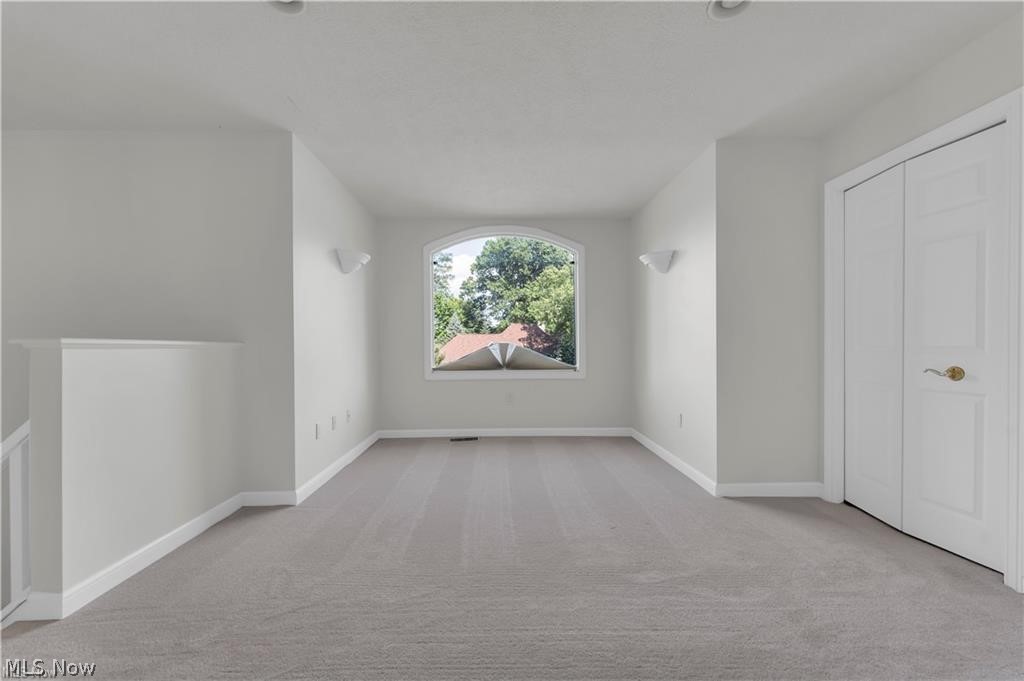 Rosefarm Ph I - Residential