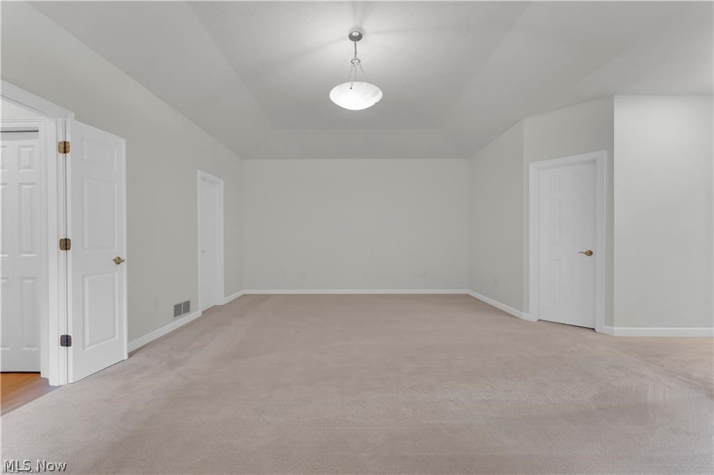 Rosefarm Ph I - Residential