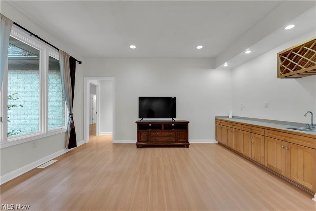 Rosefarm Ph I - Residential