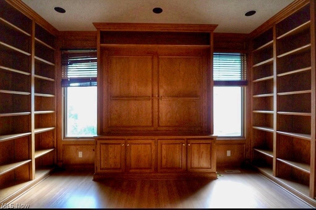 Rosefarm Ph I - Residential