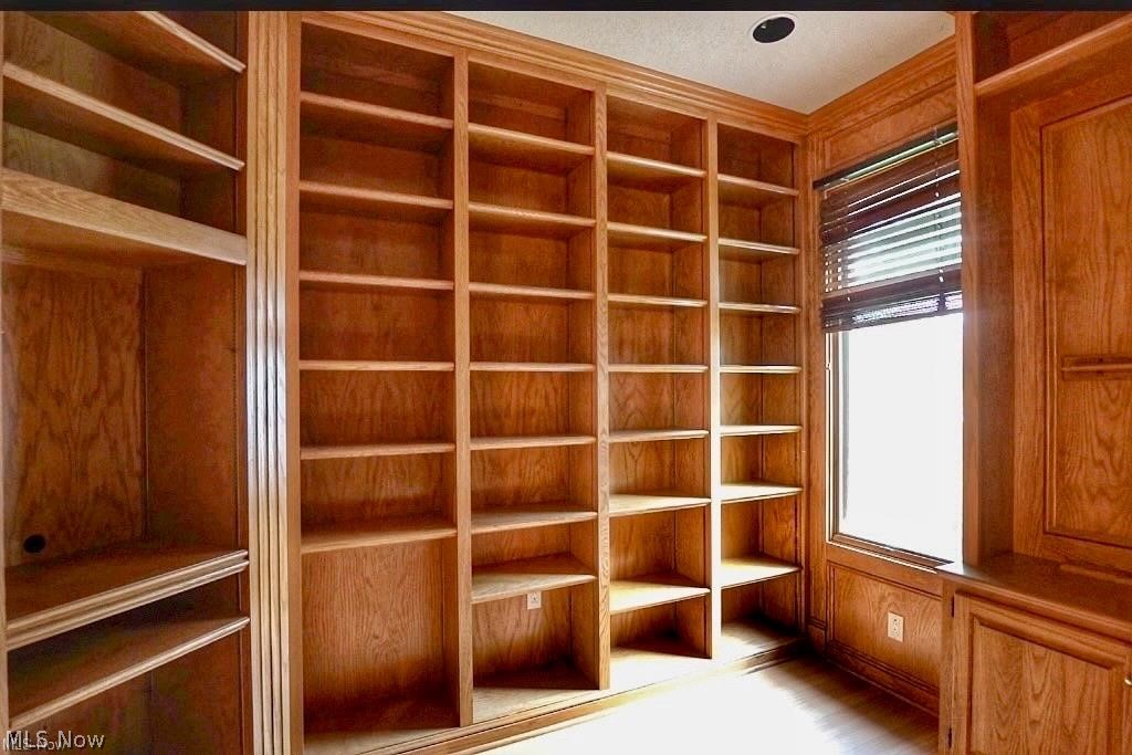 Rosefarm Ph I - Residential