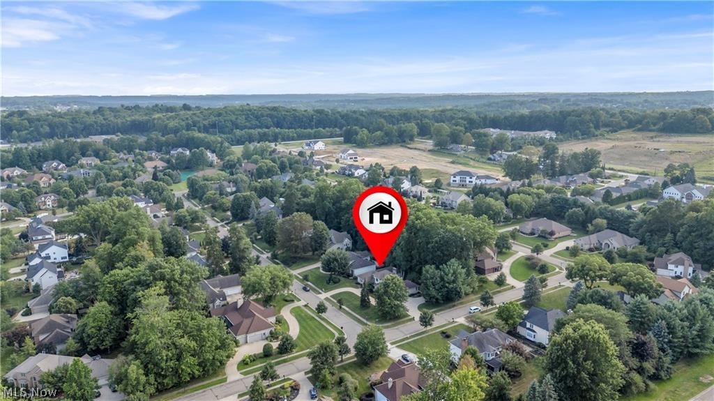 Rosefarm Ph I - Residential