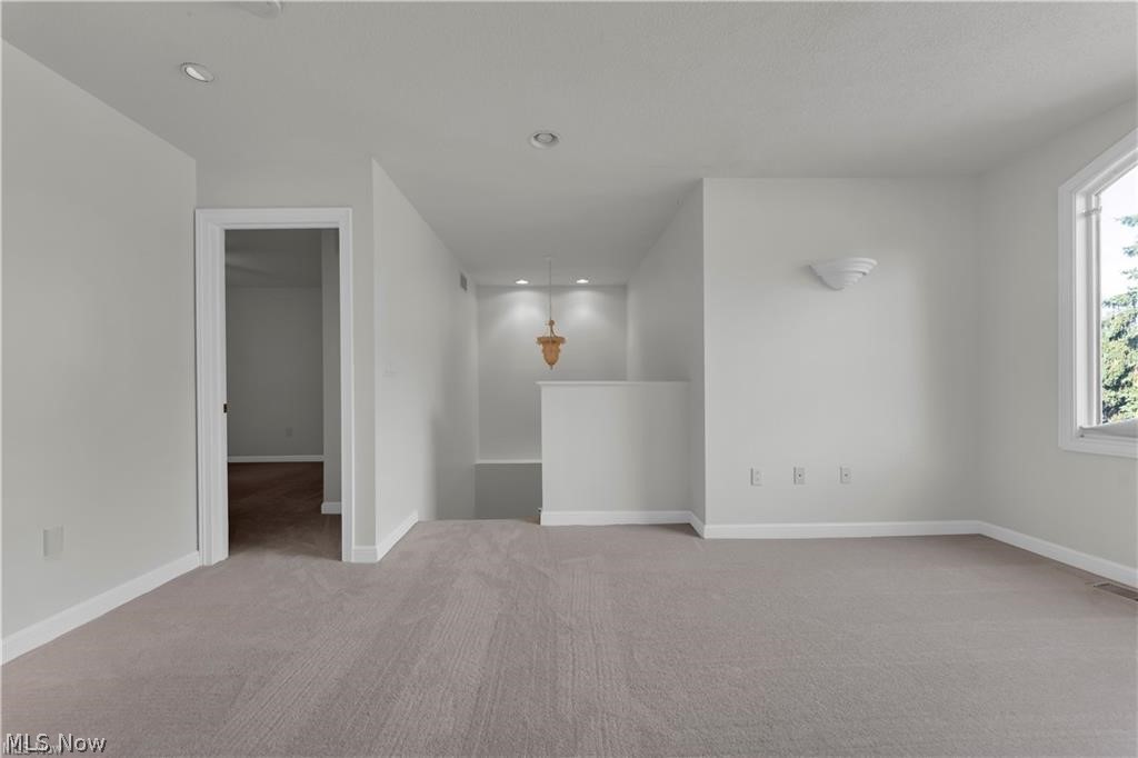 Rosefarm Ph I - Residential