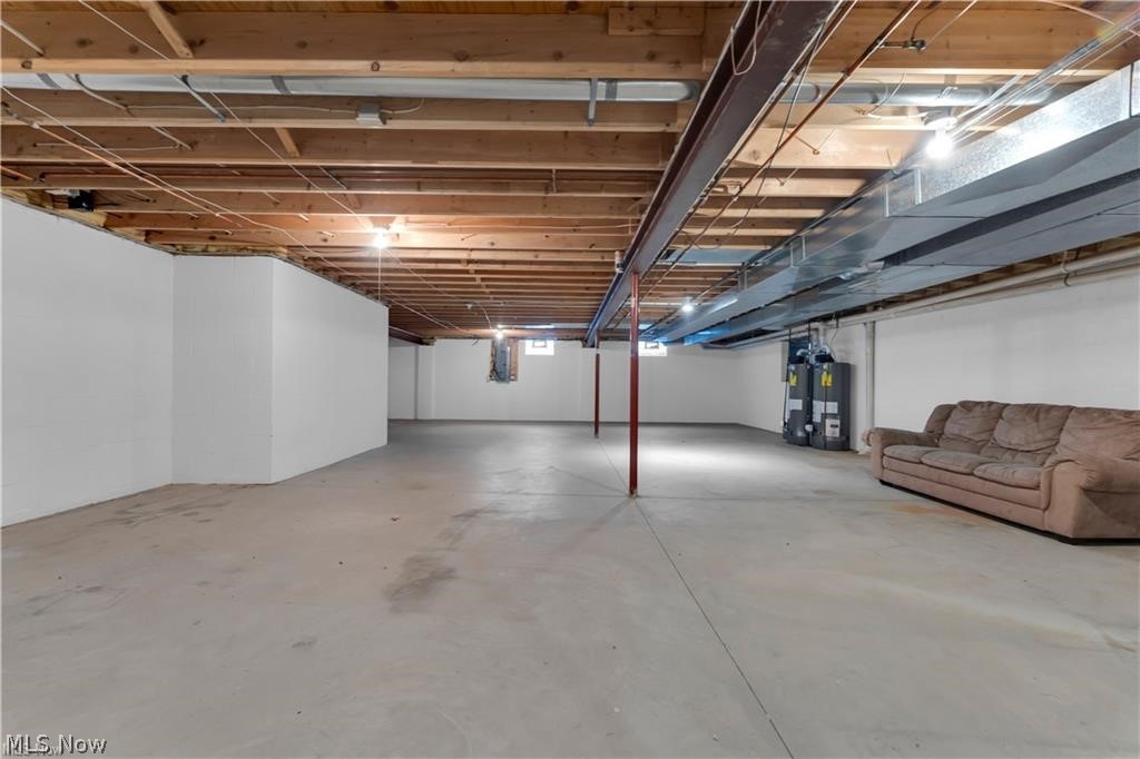 Rosefarm Ph I - Residential