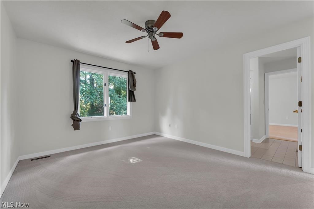 Rosefarm Ph I - Residential