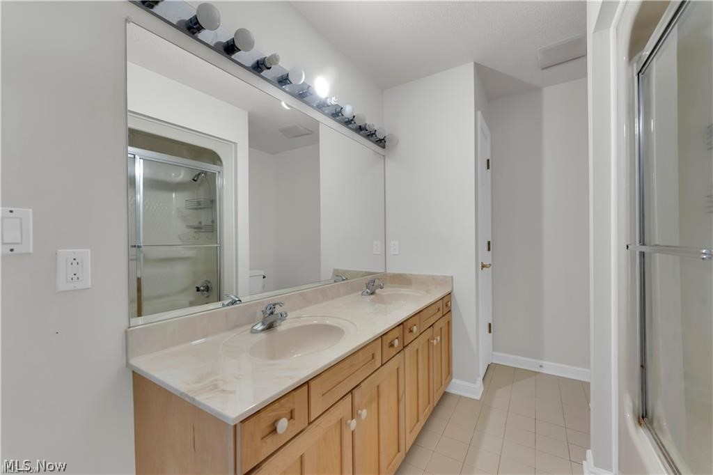 Rosefarm Ph I - Residential