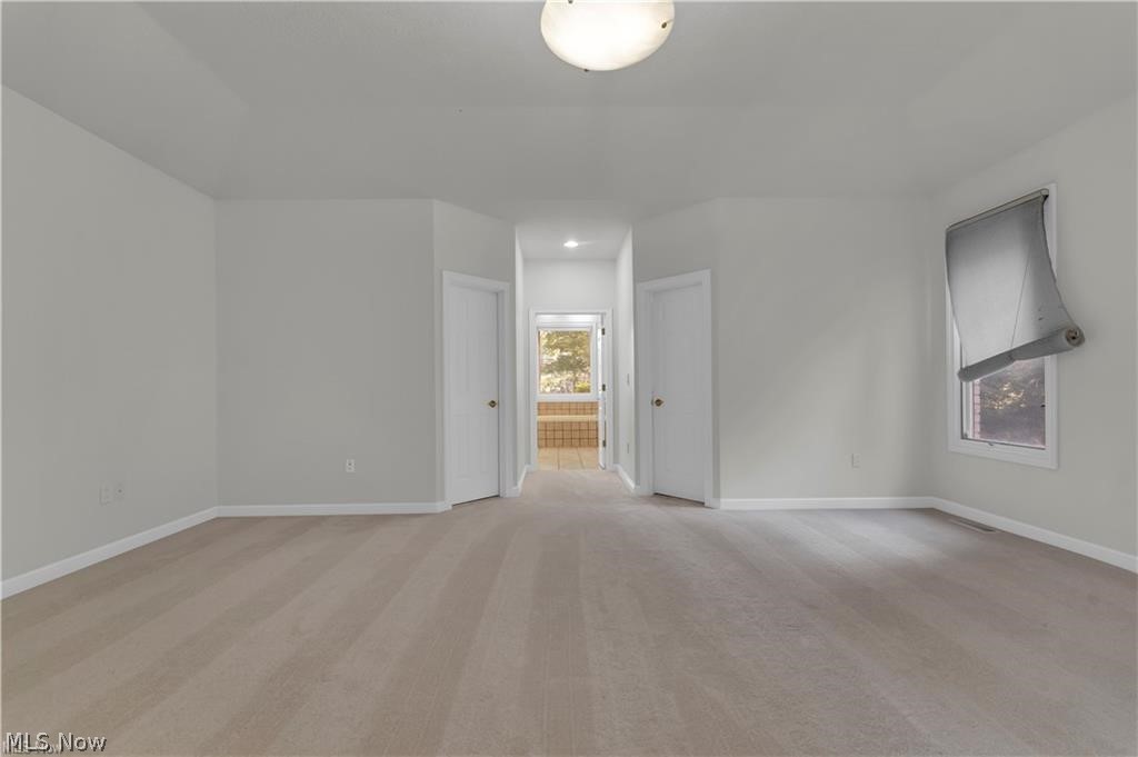 Rosefarm Ph I - Residential